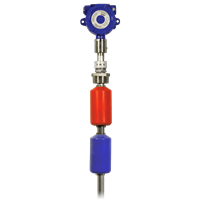 MPX-G Level Sensor